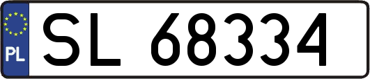 SL68334
