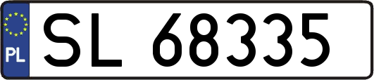 SL68335