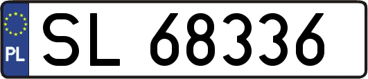 SL68336