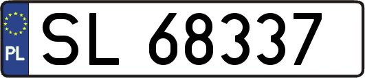 SL68337