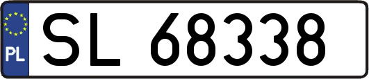 SL68338