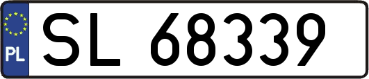 SL68339