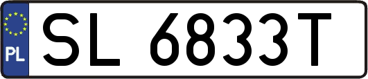 SL6833T