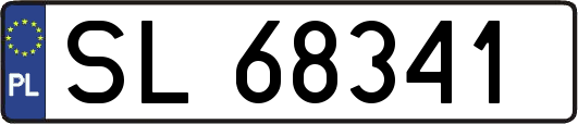 SL68341