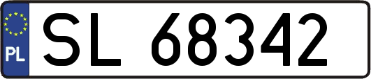 SL68342