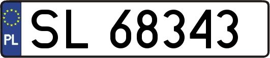 SL68343