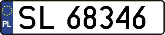 SL68346