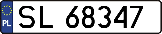 SL68347