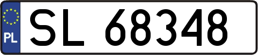 SL68348