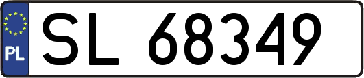 SL68349
