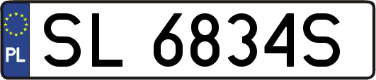 SL6834S