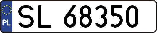 SL68350