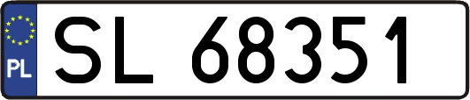 SL68351
