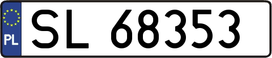 SL68353