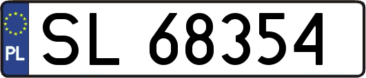 SL68354