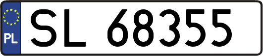 SL68355