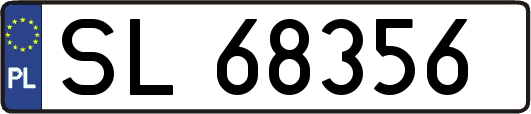 SL68356