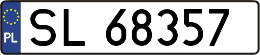 SL68357