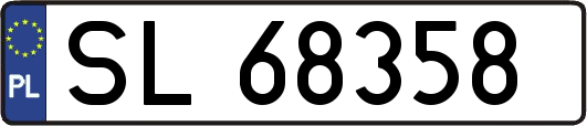 SL68358