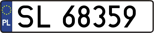SL68359