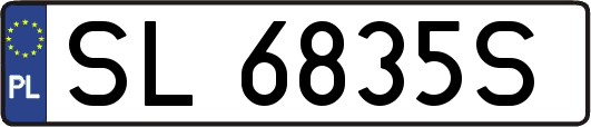 SL6835S