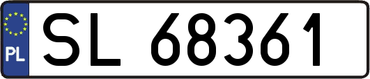 SL68361