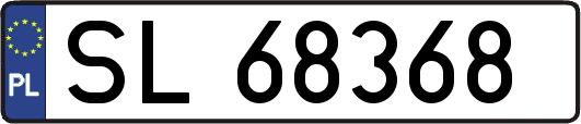 SL68368