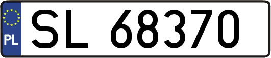 SL68370