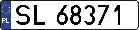 SL68371