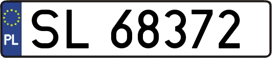 SL68372