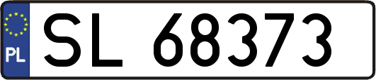 SL68373