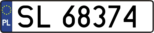 SL68374