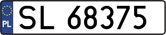 SL68375