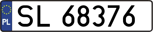 SL68376