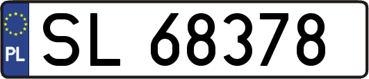SL68378