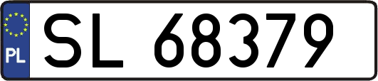 SL68379