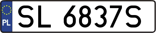 SL6837S