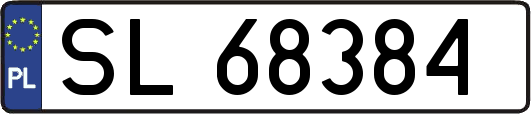 SL68384