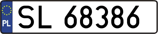 SL68386