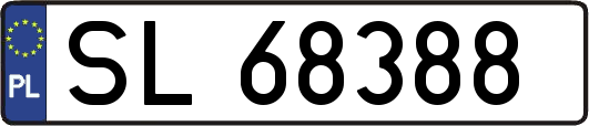 SL68388