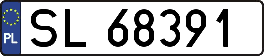 SL68391