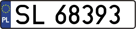 SL68393