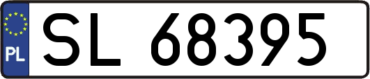 SL68395