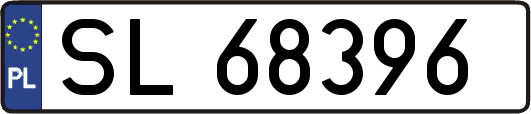 SL68396
