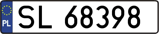 SL68398