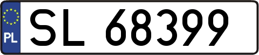 SL68399