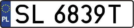 SL6839T