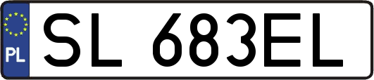 SL683EL