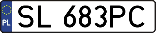 SL683PC