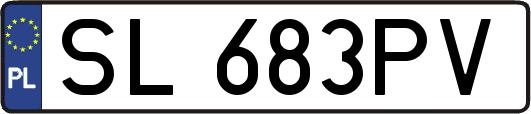 SL683PV